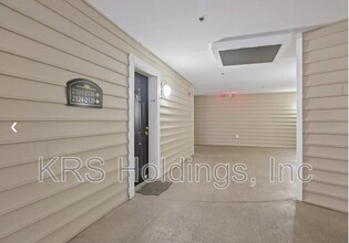 4550 Strutfield Ln in Alexandria, VA - Building Photo - Building Photo