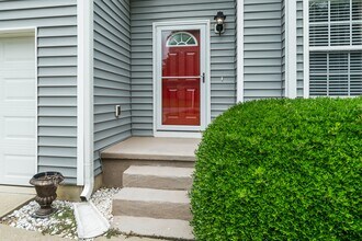 232 N Honey Springs Ave in Fuquay Varina, NC - Building Photo - Building Photo