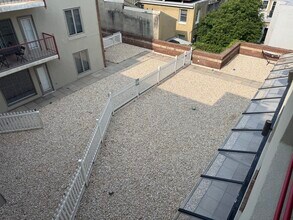911 S Charles St, Unit 401 in Baltimore, MD - Building Photo - Building Photo