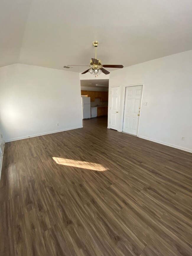 3311 Alicante Ct in Killeen, TX - Building Photo - Building Photo