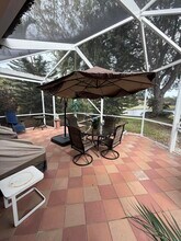 222 E Tall Oaks Cir in Palm Beach Gardens, FL - Building Photo - Building Photo