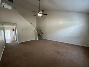 159 Kelly Cir in Hubert, NC - Building Photo - Building Photo