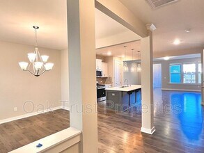 117 Summer Tanager Dr in Ravenel, SC - Building Photo - Building Photo