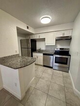 2206 Antigua Pl in Kissimmee, FL - Building Photo - Building Photo