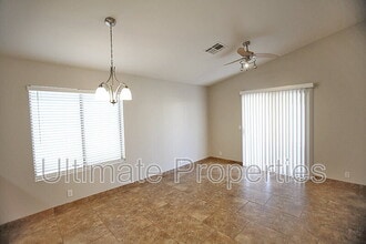 15738 W Elm St in Surprise, AZ - Building Photo - Building Photo