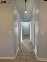 747 Pinewood Dr in Jacksonville, NC - Building Photo - Building Photo