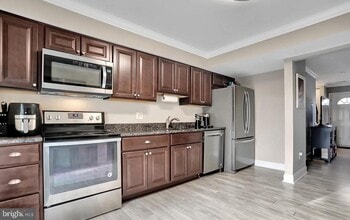 577 Lancaster Pl in Frederick, MD - Building Photo - Building Photo