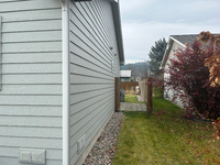 2168 Golden Eye Ct in Kalispell, MT - Foto de edificio - Building Photo