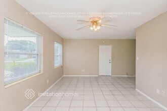 5301 15th Ave N in St. Petersburg, FL - Building Photo - Building Photo