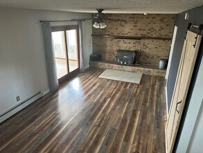 12721 S Mesa View Rd in Larkspur, CO - Building Photo - Building Photo