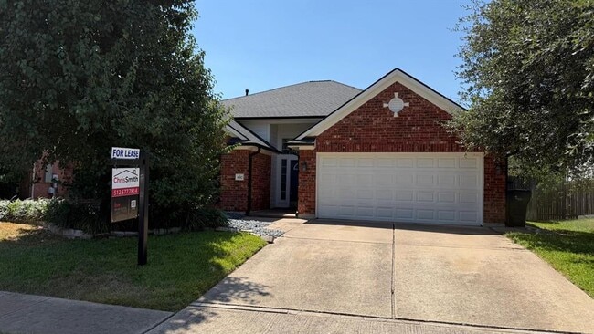 property at 8917 Joachim Ln