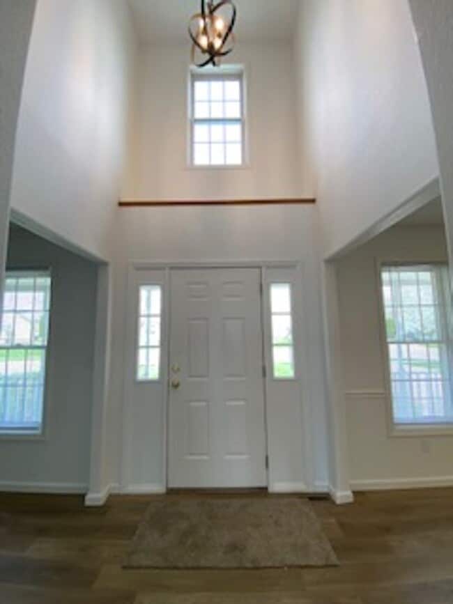 113 Redspire Blvd in Goshen, IN - Building Photo - Building Photo