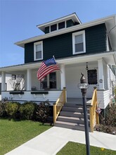37 Columbia Ave in Middletown, NY - Building Photo - Building Photo