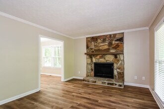 2984 Leasa Ct in Marietta, GA - Building Photo - Building Photo