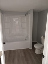 2400 N Emerson Ave in Minneapolis, MN - Building Photo - Building Photo