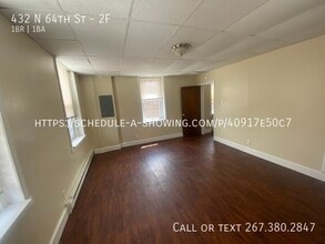 432 N 64th St in Philadelphia, PA - Building Photo - Building Photo