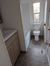 1362 W Williams St in Danville, IL - Building Photo - Building Photo