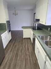 1205 Pecan Ln in Bossier City, LA - Building Photo - Building Photo