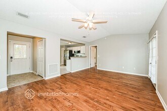 3943 San Pablo Rd S in Jacksonville, FL - Foto de edificio - Building Photo