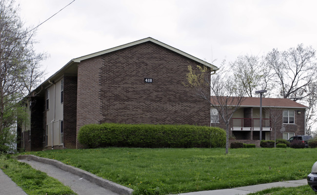 418 Kasota St in Cincinnati, OH - Building Photo - Building Photo