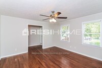 3896 Willowbrook Dr photo'