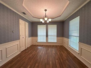 132 Meadowglen Cir in Coppell, TX - Building Photo - Building Photo