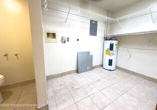 526 Langan Rd in Pittston, PA - Building Photo - Building Photo