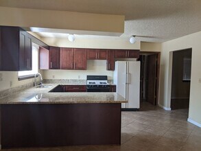 3409 Mission Arch Dr in Roswell, NM - Building Photo - Building Photo