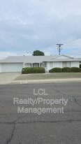 29456 Carmel Rd in Menifee, CA - Building Photo