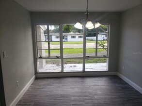 5055 Lake Howell Rd in Winter Park, FL - Building Photo - Building Photo