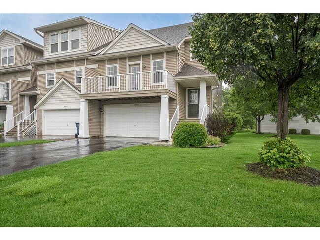 17040 51st Ave N in Minneapolis, MN - Building Photo - Building Photo