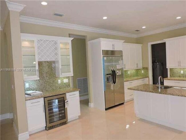 28860 SW 182nd Ave in Homestead, FL - Building Photo - Building Photo