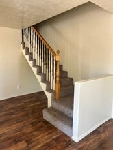 1175 N 1650 W in Saint George, UT - Building Photo - Building Photo