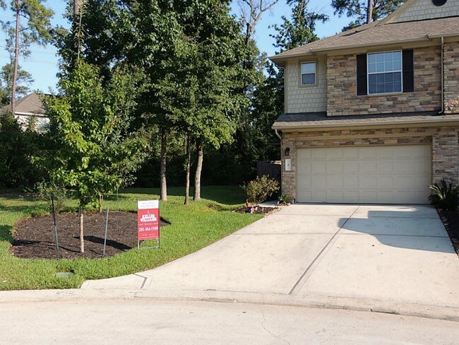 property at 3 Whitekirk Pl