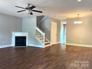 17053 Turning Stick Ct in Charlotte, NC - Building Photo - Building Photo