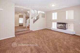1771 E Juniper Twig Ave in Las Vegas, NV - Building Photo - Building Photo