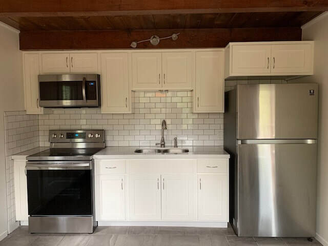 52665 Sylvan Way in Idyllwild, CA - Building Photo - Building Photo