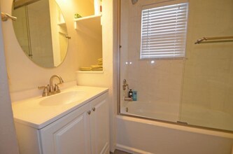 244 Spring St in Portland, ME - Building Photo - Building Photo