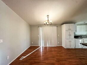 13226 E 46th Dr in Yuma, AZ - Building Photo - Building Photo