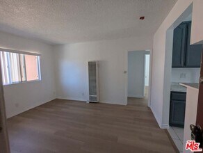 9815 Imperial Hwy. in Downey, CA - Building Photo - Building Photo