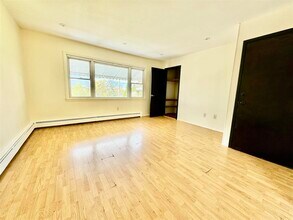 3409 Givernaud Terrace in North Bergen, NJ - Building Photo - Building Photo