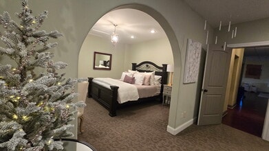 109 Harborview Dr, Unit 109 Harborview Drive in Madison, AL - Building Photo - Building Photo