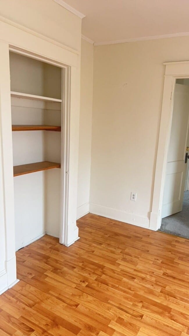 309 Chicago Ave in Harrisonburg, VA - Building Photo - Building Photo