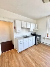 819 E 5th St in Bethlehem, PA - Building Photo - Building Photo