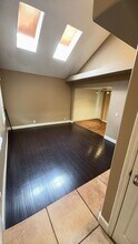 3025 El Cajon Dr in Salt Lake City, UT - Building Photo - Building Photo