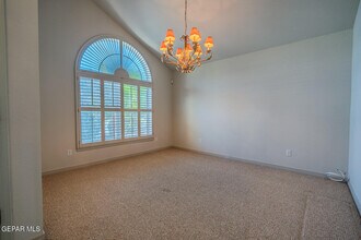 2066 Paseo Del Prado Dr in El Paso, TX - Building Photo - Building Photo