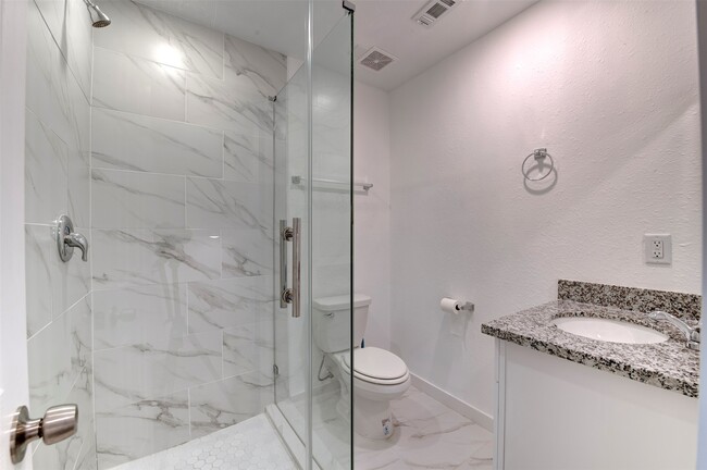 property at 6309 Sandra St