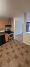 22 Inverness Ave in Worcester, MA - Building Photo - Building Photo
