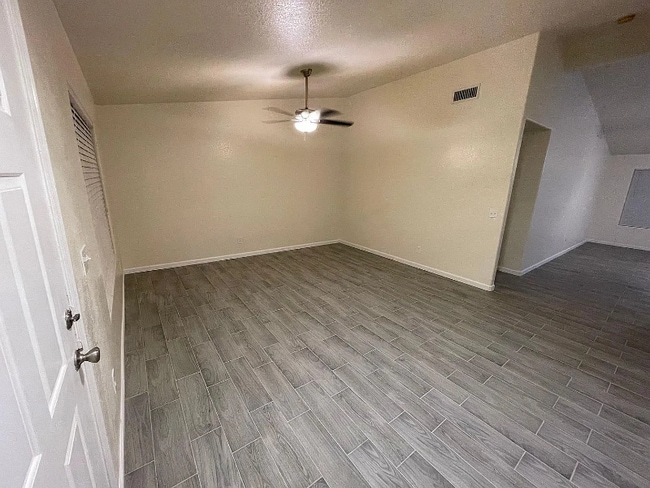 8019 S Muddy Creek Dr in Tucson, AZ - Building Photo - Building Photo