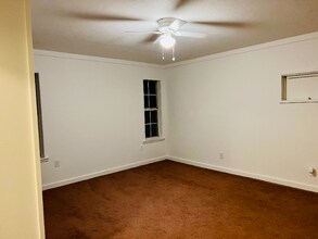 100 Old Plank Rd in Tallassee, AL - Building Photo - Building Photo